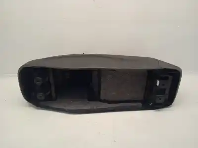 Автозапчасти б/у центральная консоль за citroen c4 picasso attraction ссылки oem iam 9677280477  