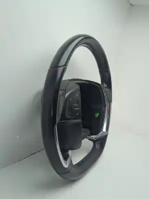 Автозапчасти б/у руль за citroen c4 picasso attraction ссылки oem iam 98170717zd  