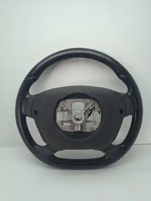 Автозапчасти б/у руль за citroen c4 picasso attraction ссылки oem iam 98170717zd  