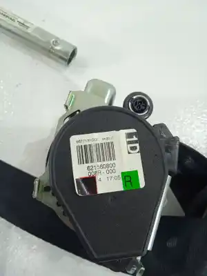 Автозапчасти б/у комплект подушки безопасности за citroen c4 picasso attraction ссылки oem iam   