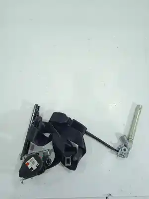 Автозапчасти б/у комплект подушки безопасности за citroen c4 picasso attraction ссылки oem iam   