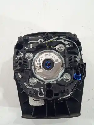 Автозапчасти б/у комплект подушки безопасности за citroen c4 picasso attraction ссылки oem iam   