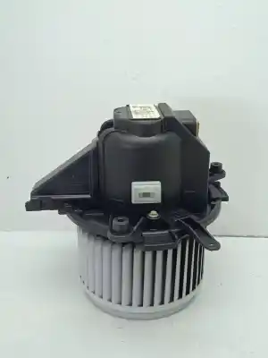 Second-hand car spare part Heater Blower Motor for CITROEN C4 PICASSO Attraction OEM IAM references 5P130000439734  