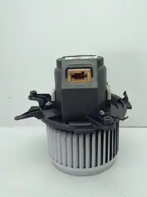 Автозапчасти б/у отопительный двигатель за citroen c4 picasso attraction ссылки oem iam 5p130000439734  