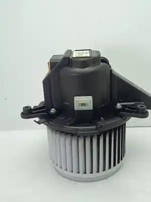 Автозапчасти б/у отопительный двигатель за citroen c4 picasso attraction ссылки oem iam 5p130000439734  