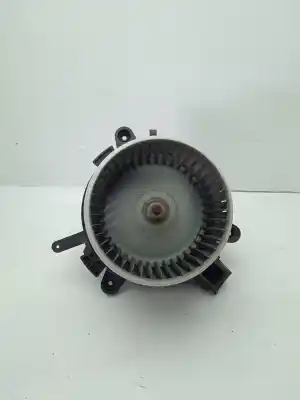 Автозапчасти б/у отопительный двигатель за citroen c4 picasso attraction ссылки oem iam 5p130000439734  