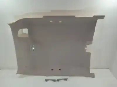 Автозапчасти б/у внутренняя крыша за citroen c4 picasso attraction ссылки oem iam 96780615bj