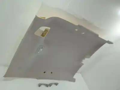 Автозапчасти б/у внутренняя крыша за citroen c4 picasso attraction ссылки oem iam 96780615bj  