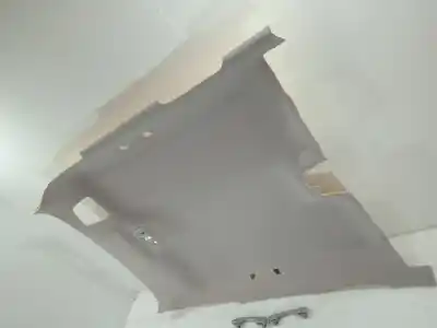 Автозапчасти б/у внутренняя крыша за citroen c4 picasso attraction ссылки oem iam 96780615bj  