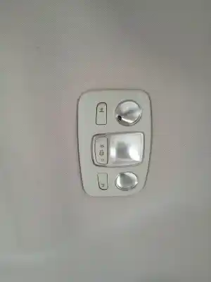 Автозапчасти б/у внутренняя крыша за citroen c4 picasso attraction ссылки oem iam 96780615bj  