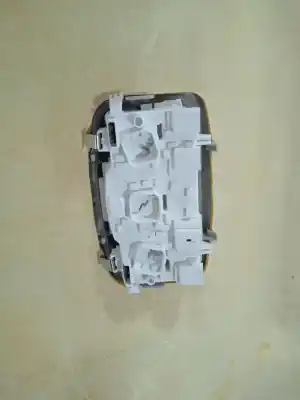 Автозапчасти б/у внутренняя крыша за citroen c4 picasso attraction ссылки oem iam 96780615bj  