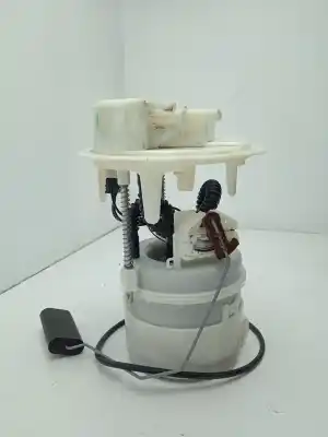 Piesă de schimb auto la mâna a doua indicator pentru citroen c4 picasso attraction referințe oem iam 9800248680  