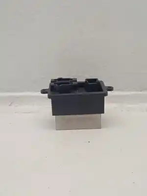 Second-hand car spare part Heater Blower for CITROEN C4 PICASSO Attraction OEM IAM references 43002900  