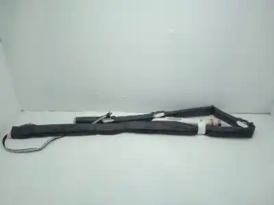 Автозапчасти б/у передняя правая подушка безопасности за citroen c4 picasso attraction ссылки oem iam 9800483180