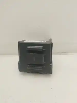 Pièce détachée automobile d'occasion module électronique pour nissan leaf n-connecta références oem iam 476a05sh0b