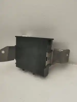 Second-hand car spare part electronic module for nissan leaf n-connecta oem iam references 478805sa0a  