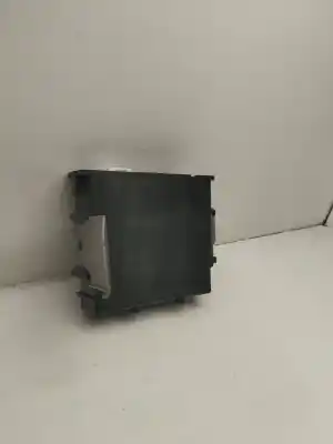 Second-hand car spare part electronic module for nissan leaf n-connecta oem iam references 478805sa0a  