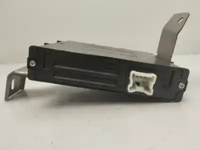 Second-hand car spare part electronic module for nissan leaf n-connecta oem iam references 478805sa0a  