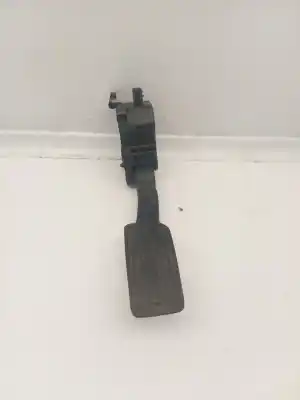 Peça sobressalente para automóvel em segunda mão potenciômetro por nissan leaf n-connecta referências oem iam 180025wn1b  