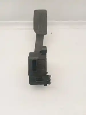 Peça sobressalente para automóvel em segunda mão potenciômetro por nissan leaf n-connecta referências oem iam 180025wn1b  