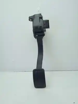 Автозапчастина б/у пotенціометр для CITROEN C4 PICASSO Attraction Посилання на OEM IAM 9674829780  