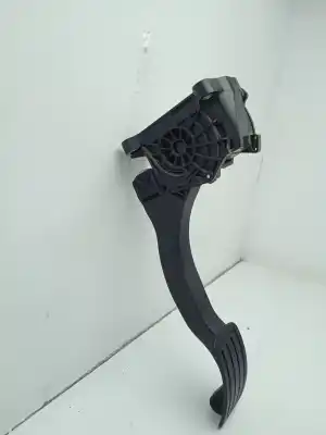 Автозапчасти б/у пotенциометр за citroen c4 picasso attraction ссылки oem iam 9674829780  