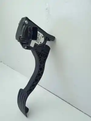 Автозапчасти б/у пotенциометр за citroen c4 picasso attraction ссылки oem iam 9674829780  