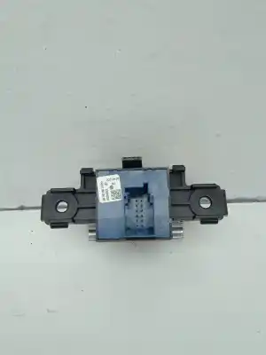 Автозапчасти б/у кнопка электрического стояночного тормоза за citroen c4 picasso attraction ссылки oem iam 96781160  