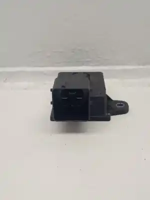 Автозапчасти б/у электронный модуль за citroen c4 picasso attraction ссылки oem iam 9807709080  