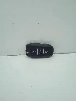 Автозапчасти б/у переключатель стартера за citroen c4 picasso attraction ссылки oem iam 9814247280  