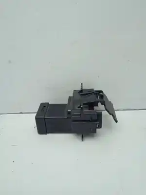 Автозапчасти б/у переключатель стартера за citroen c4 picasso attraction ссылки oem iam 9814247280  