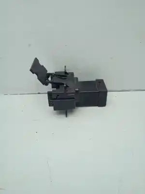 Автозапчасти б/у переключатель стартера за citroen c4 picasso attraction ссылки oem iam 9814247280  