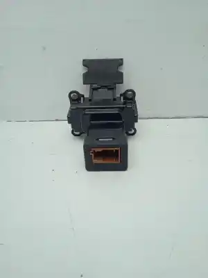 Автозапчасти б/у переключатель стартера за citroen c4 picasso attraction ссылки oem iam 9814247280  