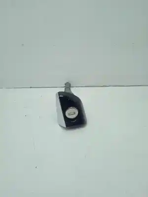 Автозапчасти б/у переключатель стартера за citroen c4 picasso attraction ссылки oem iam 9814247280  