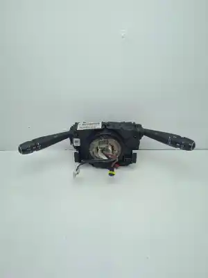 Автозапчасти б/у управление светом за citroen c4 picasso attraction ссылки oem iam 98110155zd