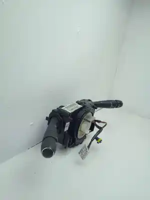 Автозапчасти б/у управление светом за citroen c4 picasso attraction ссылки oem iam 98110155zd  