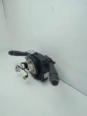 Автозапчасти б/у управление светом за citroen c4 picasso attraction ссылки oem iam 98110155zd  