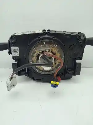 Автозапчасти б/у управление светом за citroen c4 picasso attraction ссылки oem iam 98110155zd  