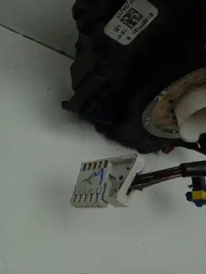 Автозапчасти б/у управление светом за citroen c4 picasso attraction ссылки oem iam 98110155zd  