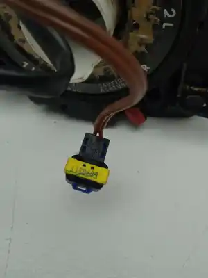 Автозапчасти б/у управление светом за citroen c4 picasso attraction ссылки oem iam 98110155zd  