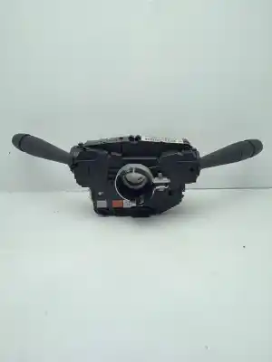 Автозапчасти б/у управление светом за citroen c4 picasso attraction ссылки oem iam 98110155zd  