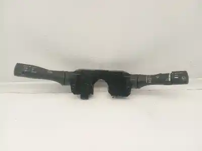 Second-hand car spare part HEADLIGHTS SWITCH for NISSAN LEAF  OEM IAM references 255605SH0A  