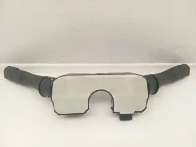 Pezzo di ricambio per auto di seconda mano controllo della luce per nissan leaf n-connecta riferimenti oem iam 255605sh0a  