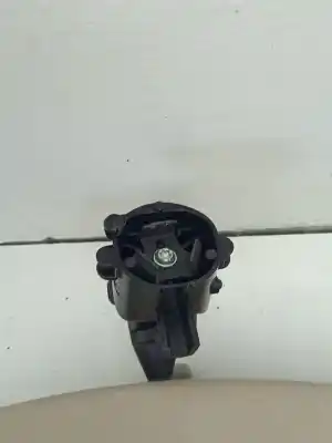 Автозапчасти б/у внутреннее зеркало за citroen c4 picasso attraction ссылки oem iam 98018498bj  