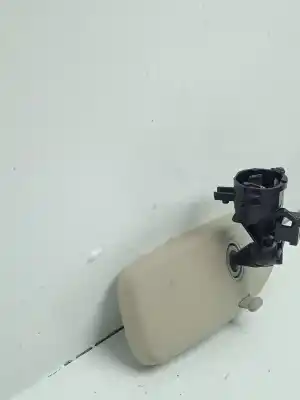 Автозапчасти б/у внутреннее зеркало за citroen c4 picasso attraction ссылки oem iam 98018498bj  