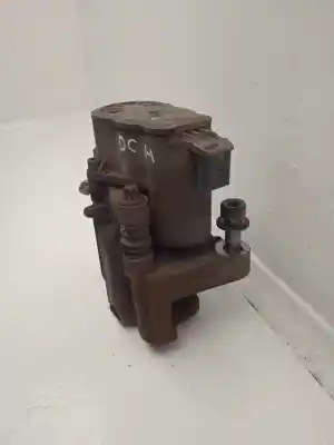 Автозапчасти б/у задний правый тормозной суппорт за citroen c4 picasso attraction ссылки oem iam 9819059480  