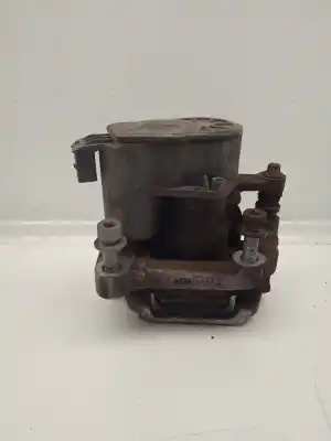 Автозапчасти б/у задний правый тормозной суппорт за citroen c4 picasso attraction ссылки oem iam 9819059480  