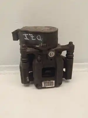 Автозапчасти б/у задний левый тормозной суппорт за citroen c4 picasso attraction ссылки oem iam 9819059380