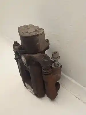 Автозапчасти б/у задний левый тормозной суппорт за citroen c4 picasso attraction ссылки oem iam 9819059380  