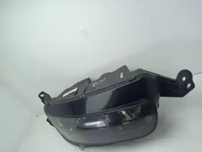 Автозапчасти б/у правая фара за citroen c4 picasso attraction ссылки oem iam 9877217280  